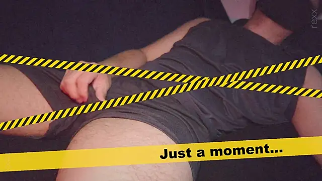 rexxcam online show from December 2, 5:41 pm