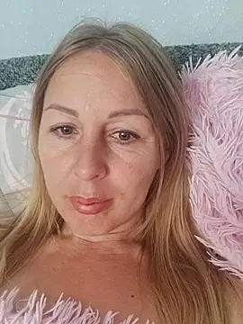 LunaSugarX online show from September 26, 9:46 am