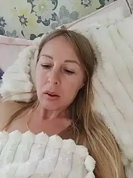 LunaSugarX online show from September 30, 9:25 am