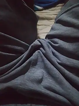 Sonazi online show from March 9, 12:47 am