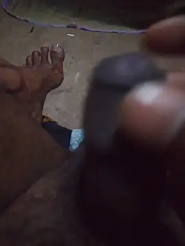 Sonazi online show from March 30, 10:22 pm