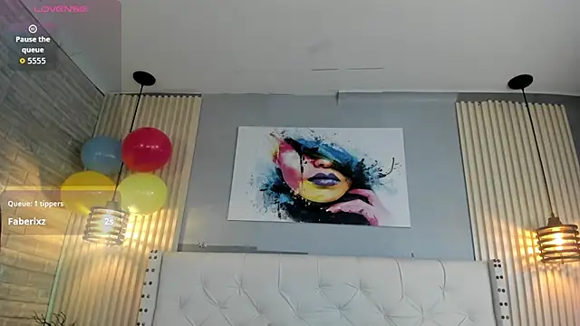 Snapshot of orion__smith chatting on May 16, 7:56 pm orion smith online show from May 16, 7:56 pm