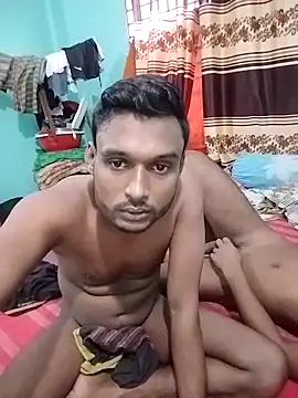 Snapshot of soft_drinks chatting on September 18, 11:23 am soft drinks online show from September 18, 11:23 am