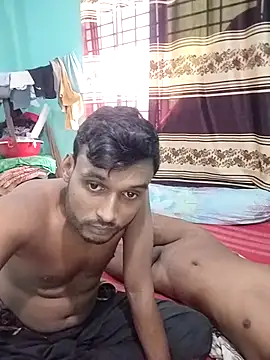 Snapshot of soft_drinks chatting on September 20, 11:22 am soft drinks online show from September 20, 11:22 am