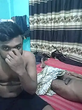 Snapshot of soft_drinks chatting on September 20, 11:28 pm soft drinks online show from September 20, 11:28 pm