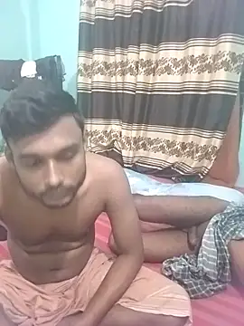 Snapshot of soft_drinks chatting on September 21, 1:02 pm soft drinks online show from September 21, 1:02 pm