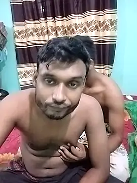 Snapshot of soft_drinks chatting on September 24, 4:54 pm soft drinks online show from September 24, 4:54 pm