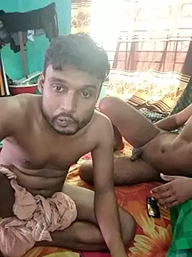 Snapshot of soft_drinks chatting on September 26, 4:49 am soft drinks online show from September 26, 4:49 am