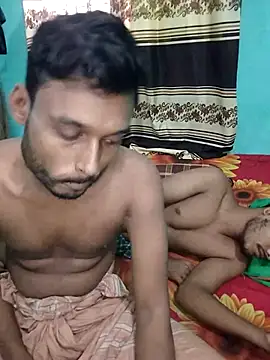 Snapshot of soft_drinks chatting on September 28, 12:27 am soft drinks online show from September 28, 12:27 am