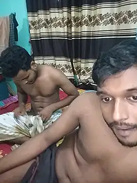 Snapshot of soft_drinks chatting on September 28, 6:13 pm soft drinks online show from September 28, 6:13 pm