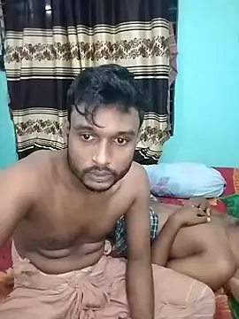 Snapshot of soft_drinks chatting on September 29, 11:31 pm soft drinks online show from September 29, 11:31 pm