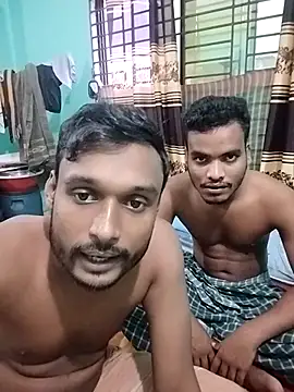 Snapshot of soft_drinks chatting on October 1, 11:38 am soft drinks online show from October 1, 11:38 am