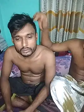 Snapshot of soft_drinks chatting on October 2, 4:14 pm soft drinks online show from October 2, 4:14 pm