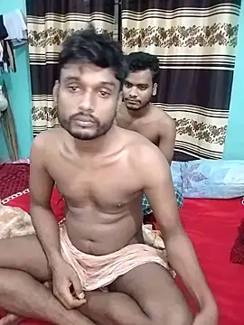 Snapshot of soft_drinks chatting on October 3, 11:35 pm soft drinks online show from October 3, 11:35 pm