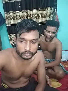 Snapshot of soft_drinks chatting on October 6, 4:04 pm soft drinks online show from October 6, 4:04 pm