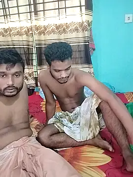 Snapshot of soft_drinks chatting on October 7, 9:50 am soft drinks online show from October 7, 9:50 am