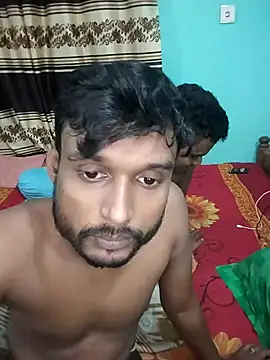 Snapshot of soft_drinks chatting on October 10, 5:01 pm soft drinks online show from October 10, 5:01 pm