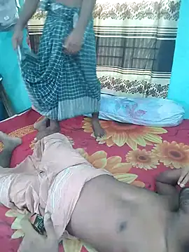 Snapshot of soft_drinks chatting on October 13, 10:15 am soft drinks online show from October 13, 10:15 am