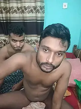 Snapshot of soft_drinks chatting on October 13, 11:49 pm soft drinks online show from October 13, 11:49 pm