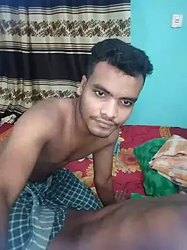 Snapshot of soft_drinks chatting on October 16, 1:56 pm soft drinks online show from October 16, 1:56 pm