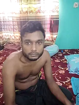 Snapshot of soft_drinks chatting on October 19, 1:17 am soft drinks online show from October 19, 1:17 am