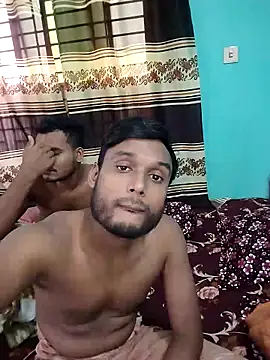 Snapshot of soft_drinks chatting on October 21, 10:49 am soft drinks online show from October 21, 10:49 am