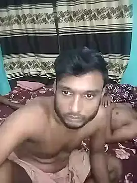 Snapshot of soft_drinks chatting on October 21, 10:54 pm soft drinks online show from October 21, 10:54 pm