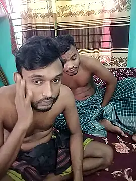 Snapshot of soft_drinks chatting on October 26, 9:48 am soft drinks online show from October 26, 9:48 am