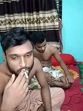 Snapshot of soft_drinks chatting on October 27, 1:15 pm soft drinks online show from October 27, 1:15 pm