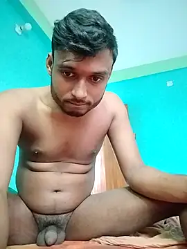 Snapshot of soft_drinks chatting on November 1, 5:09 am soft drinks online show from November 1, 5:09 am