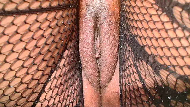 Sexy PureFire online show from October 14, 4:41 pm