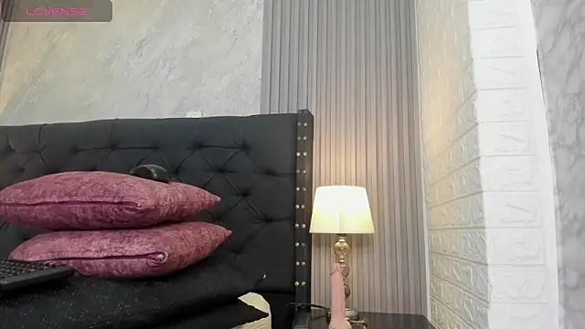 alicy  torres online show from May 11, 4:04 pm