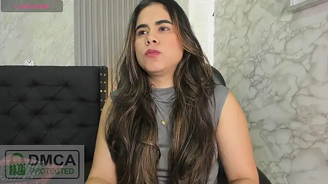 alicy  torres online show from July 2, 12:22 pm