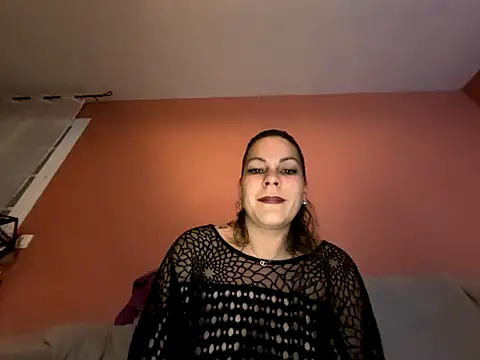 Snapshot of minettedusud chatting on January 6, 10:01 pm minettedusud online show from January 6, 10:01 pm