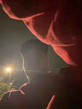 AlphaMasterXxx online show from December 1, 3:55 am