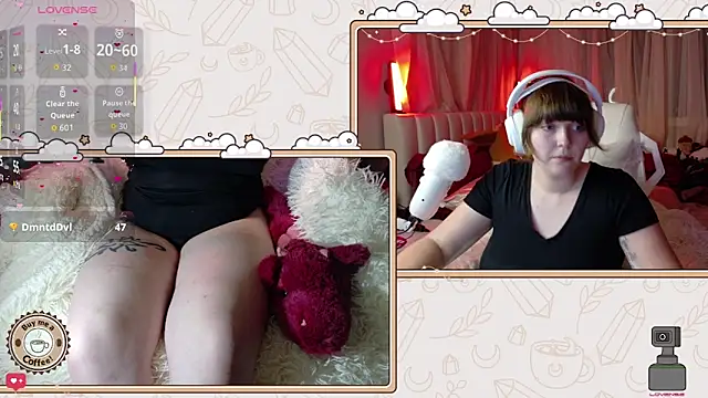 ithuriella online show from January 9, 4:04 am