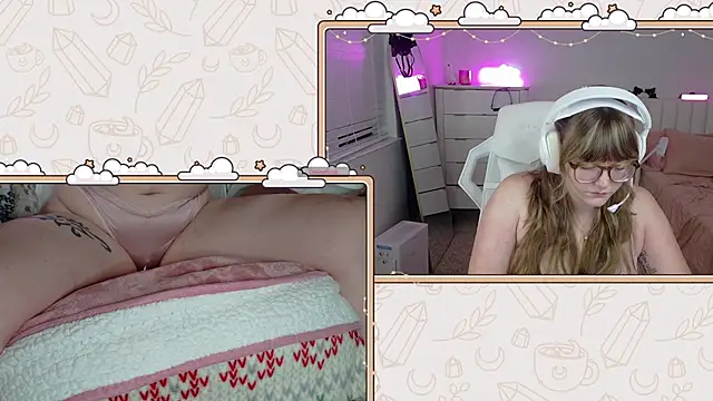 ithuriella online show from April 30, 3:13 am