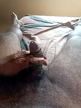 Snapshot of love1991lin chatting on March 25, 4:18 am love1991lin online show from March 25, 4:18 am