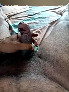 Snapshot of love1991lin chatting on March 27, 5:02 am love1991lin online show from March 27, 5:02 am