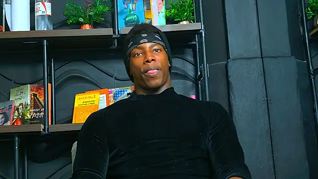 dalton asher online show from October 14, 10:16 am