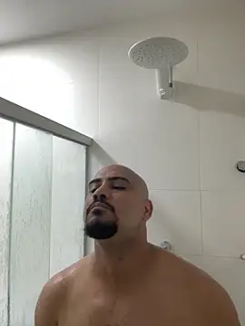 Morenocasado34liberal online show from October 15, 6:02 am