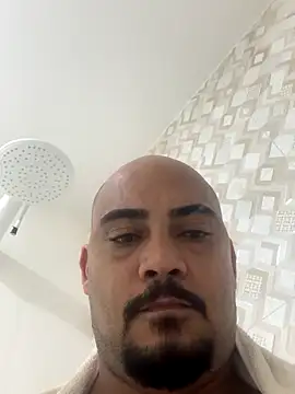 Morenocasado34liberal online show from October 18, 4:37 am