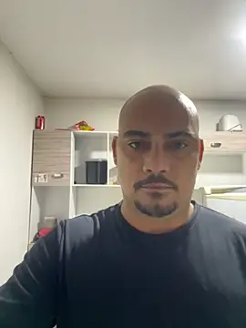 Morenocasado34liberal online show from October 20, 5:19 am