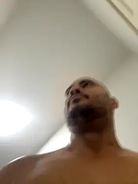 Morenocasado34liberal online show from November 1, 7:54 am