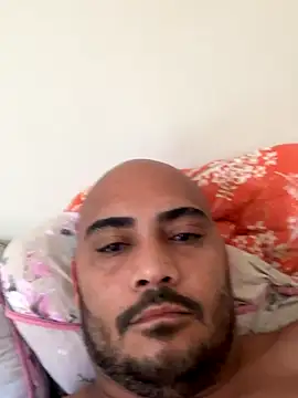 Morenocasado34liberal online show from November 4, 3:55 pm