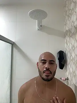 Morenocasado34liberal online show from November 9, 1:42 pm