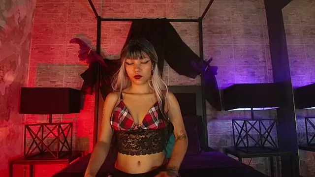 Nxy murtualer online show from September 8, 7:13 pm