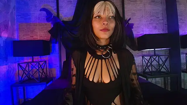 Nxy murtualer online show from September 9, 6:18 pm