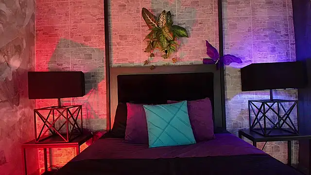 Nxy murtualer online show from September 26, 5:17 pm