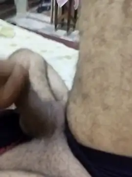 Sambox979 online show from October 10, 3:27 am